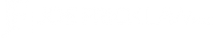 frick-logo-white